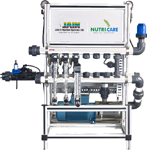 Features And Specifications (538x498), Png Download