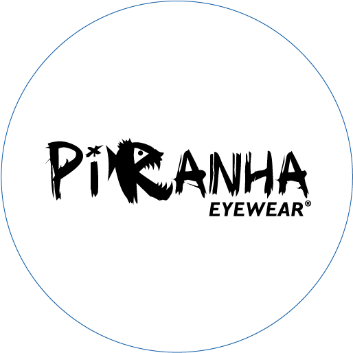Download Piranha Sunglasses Price PNG Image with No Background