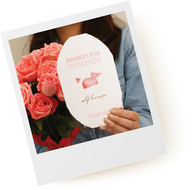 Every Single Product We Carry Has Been Tested By Our - Garden Roses (686x620), Png Download