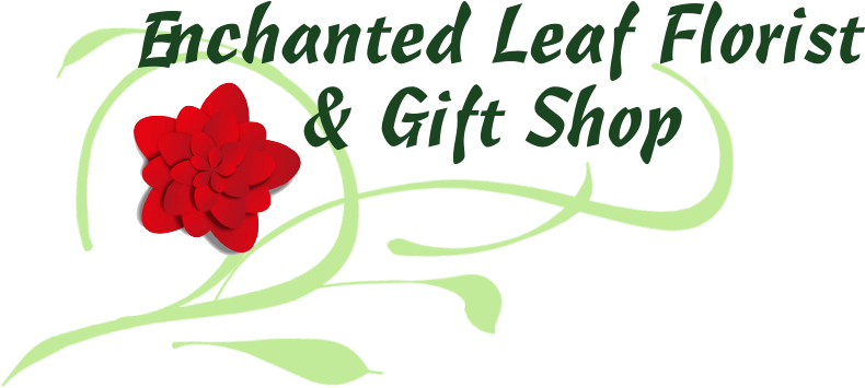 Enchanted Leaf Florist - Kidyme Baby Noise Maker Machine Plus Pillow Gift Set (800x400), Png Download