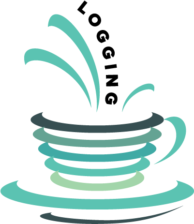Download Java Logging Icon - Scalyr PNG Image with No Background ...