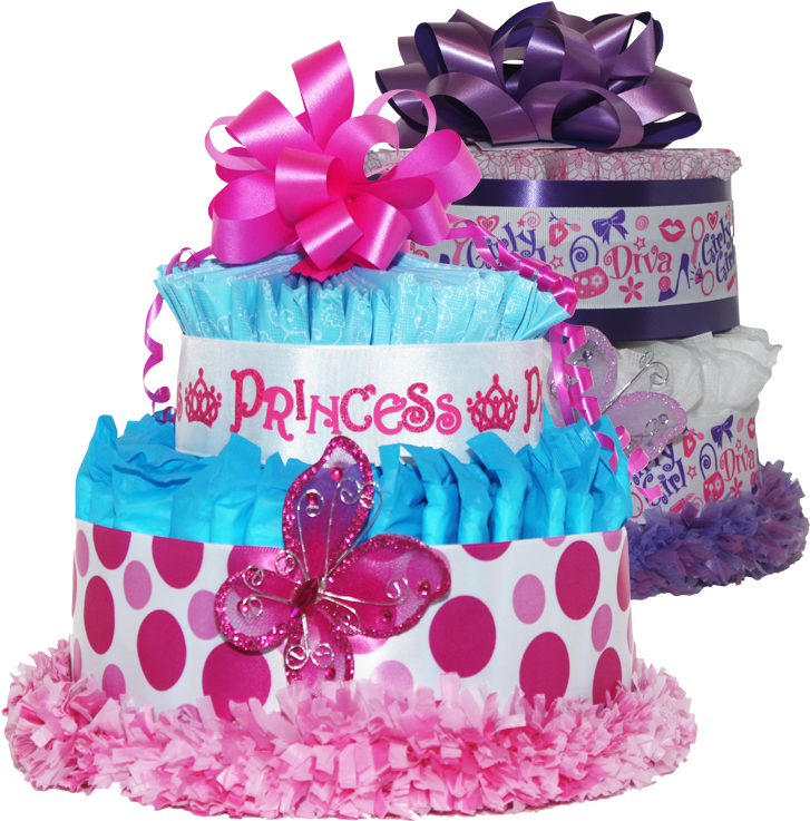 Gifts - Puberty (750x750), Png Download