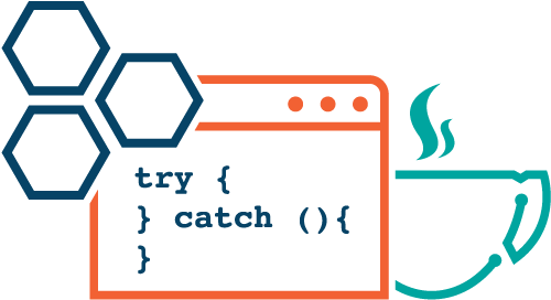Download This Course Focuses On Developing Enterprise Web Applications ...