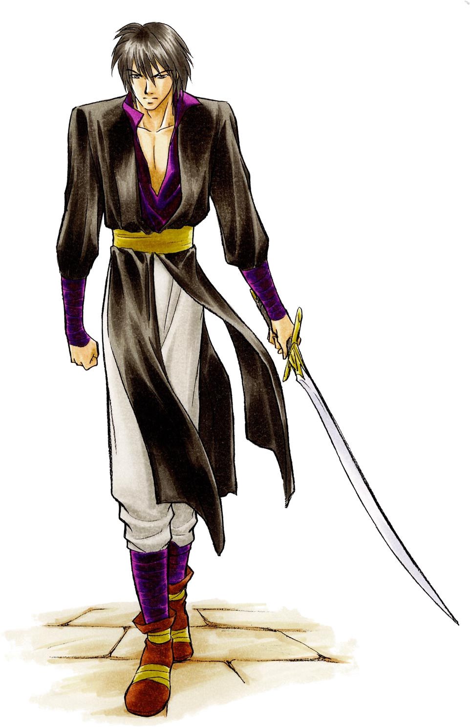 Shiva Cartoon Png (1075x1518), Png Download