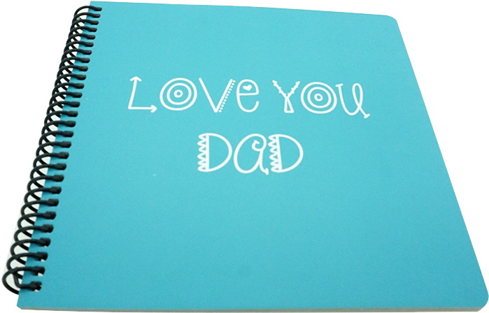 Dsc02393 - Spiral (750x750), Png Download