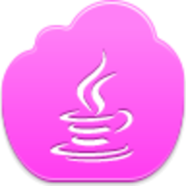 Download Java Icon Image - Stickany Car And Auto Decal Series New ...