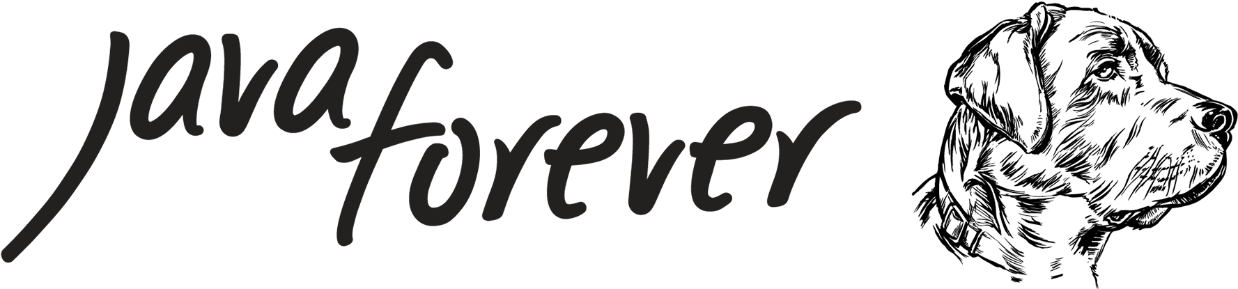 Java Forever - Java (1920x549), Png Download