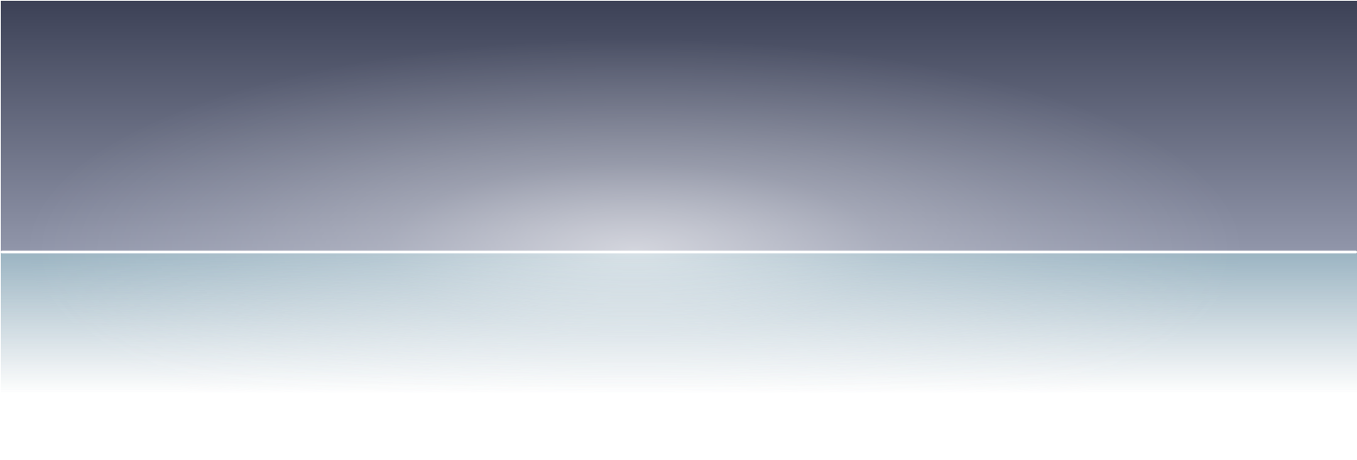 Professional Association Of Diving Instructors (1910x688), Png Download