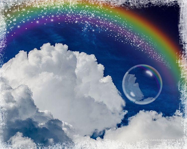 The Skies Are Grey And It's Cold - Wallpaper (750x600), Png Download