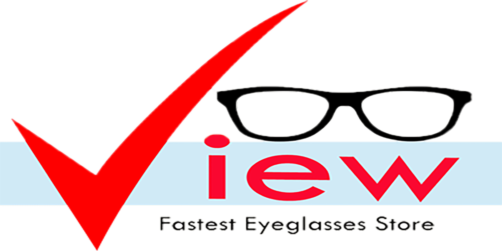 Sunglasses (1600x800), Png Download