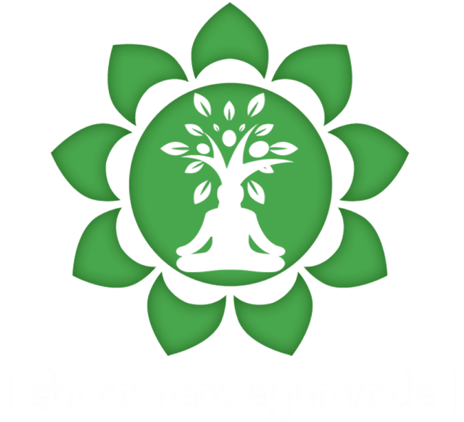 Give You Best Natural Ayurveda Remedies , Living Tips - Icon Buddha Vector (680x603), Png Download
