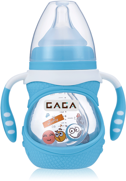 New Design Feeding Bottle Wholesale, Designer Feeding - Baby Bottle (750x750), Png Download