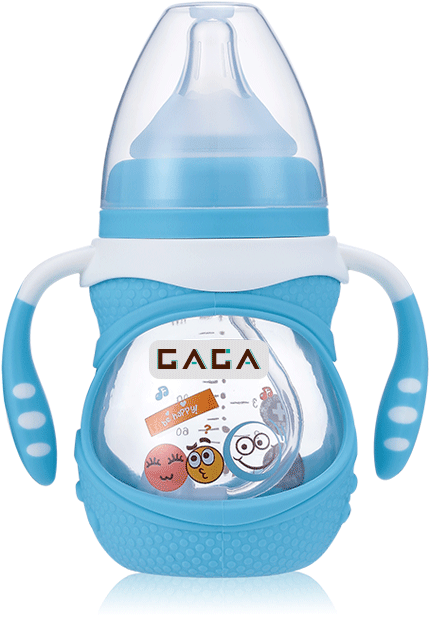 Download New Design Feeding Bottle Wholesale Designer Feeding Baby Bottle Png Image With No Background Pngkey Com