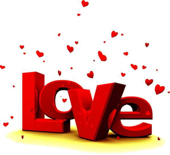 Download Love Png White Background Hd Love PNG Image with No