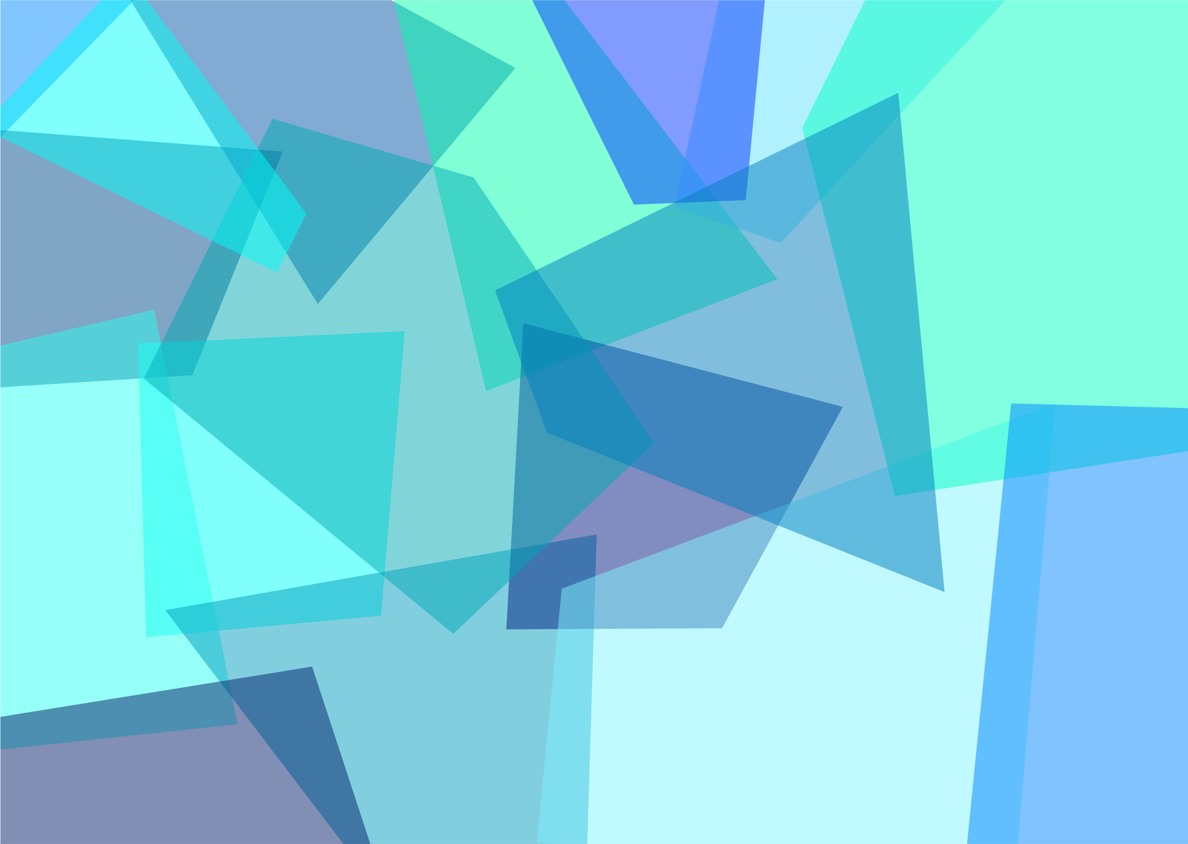 This Backgrounds Is Blue Angle About Blue,bluesky,grunge - Blue Angles (800x566), Png Download