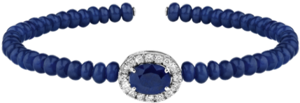 3022144 Sap Bracelet - Bracelet (700x466), Png Download