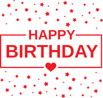 Enjoy A First-class Island Getaway On The North Fork - Happy Birthday Sister Png (357x340), Png Download