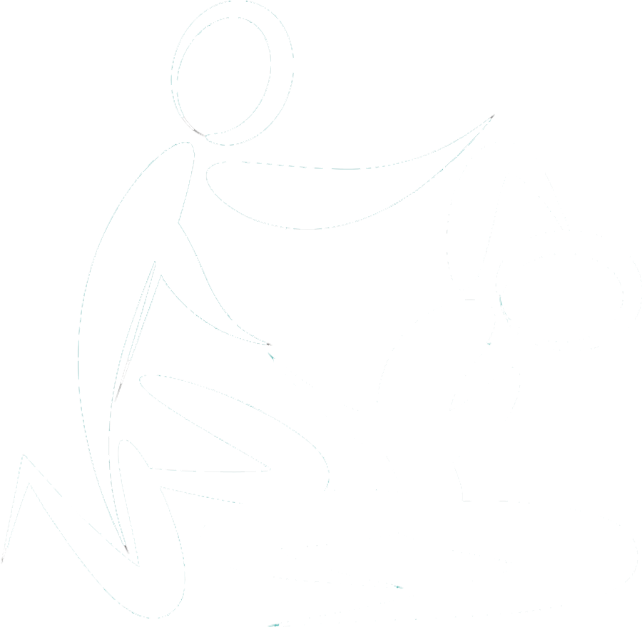 Logo - Illustration (1181x945), Png Download