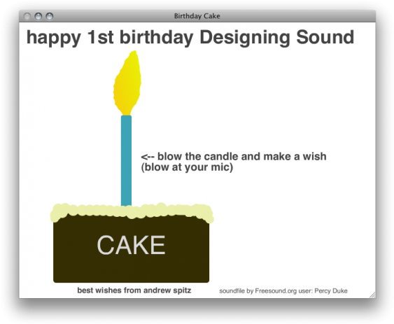 Birthday Cake (570x472), Png Download