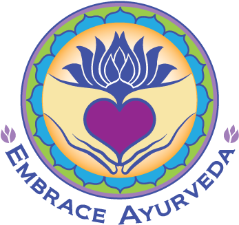 Circle (682x341), Png Download