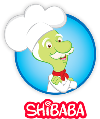 About Shiva - Grafting (460x507), Png Download