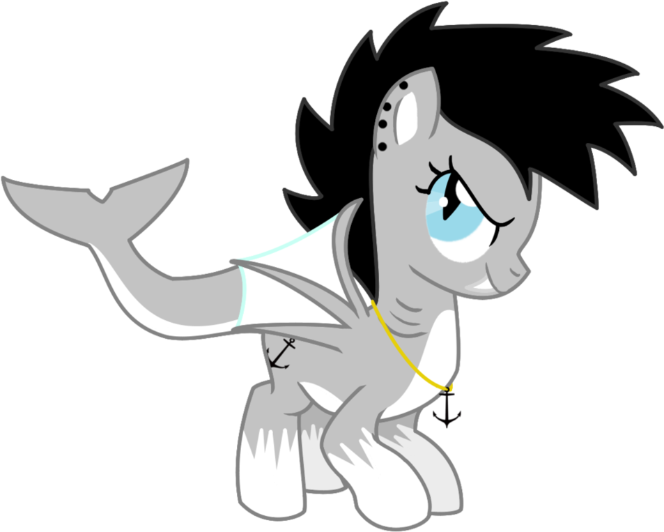 Schattenspielrex, Oc, Oc Only, Oc - Season Symbol (985x811), Png Download