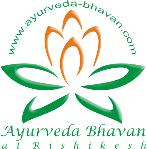 Blessed Calligraphy Style 5'x7'area Rug (485x500), Png Download