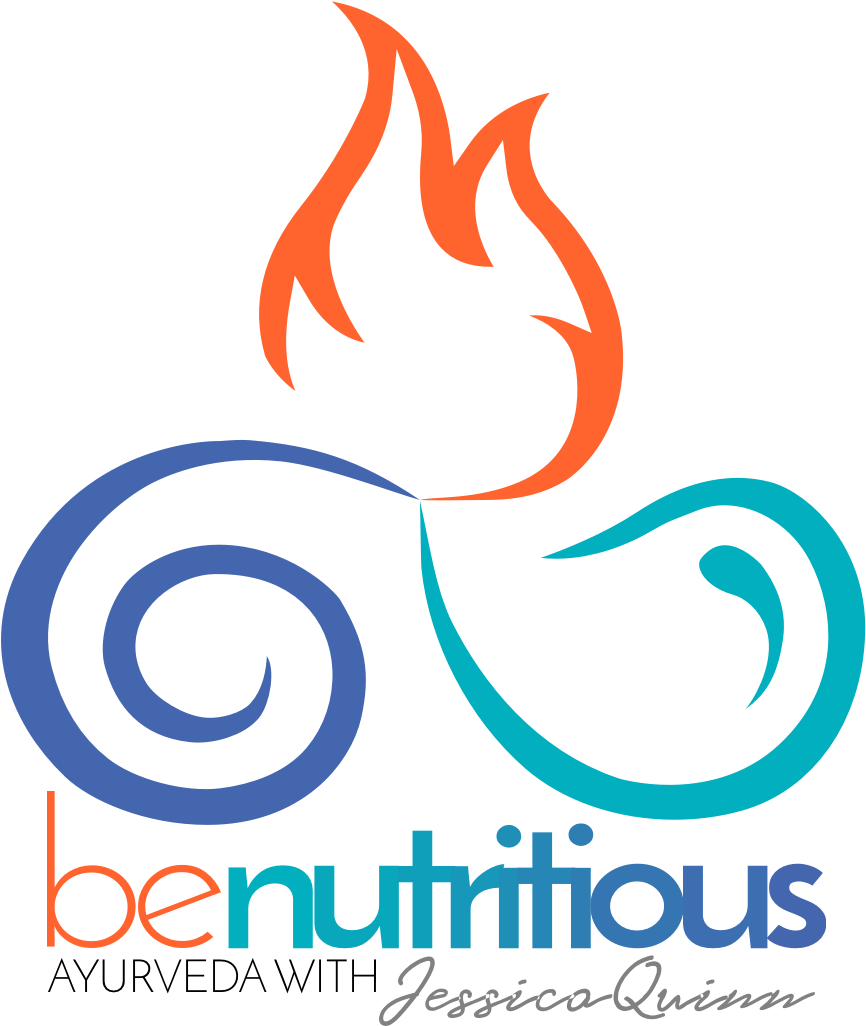 Graphic Design (1080x1080), Png Download