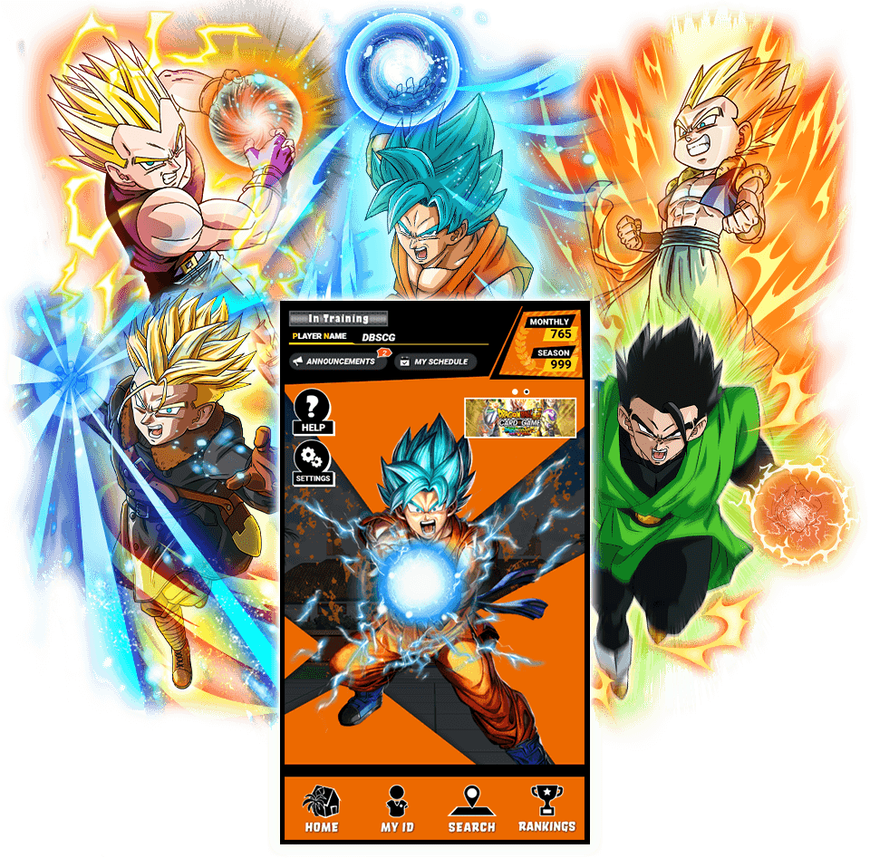 Bcc App - Game (960x947), Png Download