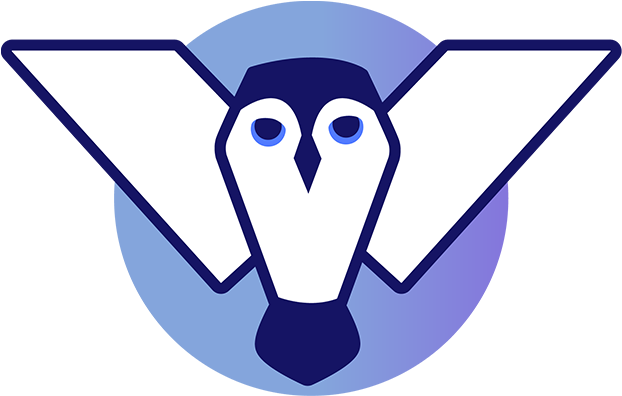 A Custom Guide To Creating A Future You'll Love - Education (670x500), Png Download