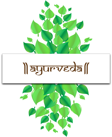 Read More - (366x450), Png Download