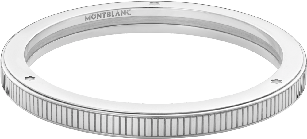 Bracelet (1000x1000), Png Download
