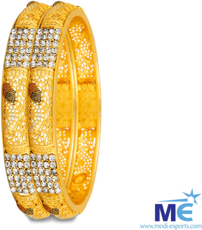 India Latest Model Bangle, India Latest Model Bangle - Bangle (1000x799), Png Download
