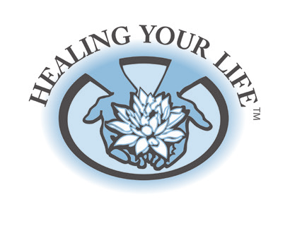 Healing Your Life - Fight For What You Believe (410x320), Png Download
