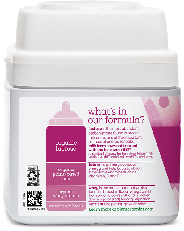 Previous - Plastic Bottle (1000x917), Png Download