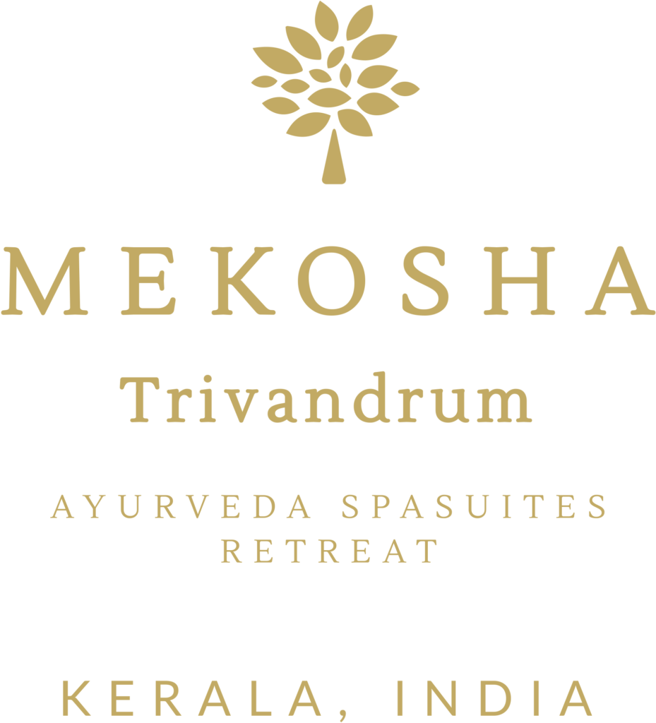 Booking Confirmation - Red Queen (1024x1024), Png Download