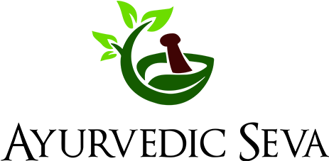 New Jersey American Water Logo (480x252), Png Download