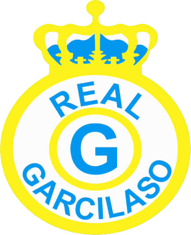 Download Escudo De Real Garcilaso Png Png Image With No Background Pngkey Com