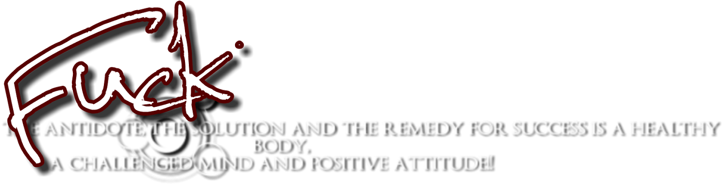 New And Unique Text Png By Itcheats - .com (1600x882), Png Download