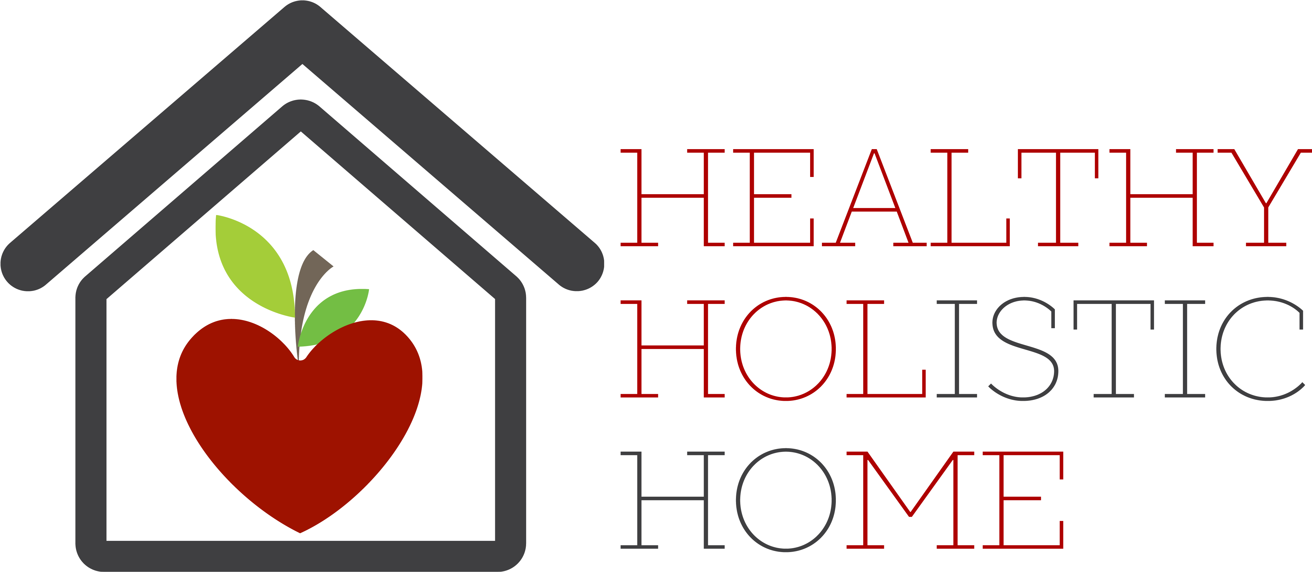 Healthy Holme - Voltar Vetor (4346x1937), Png Download