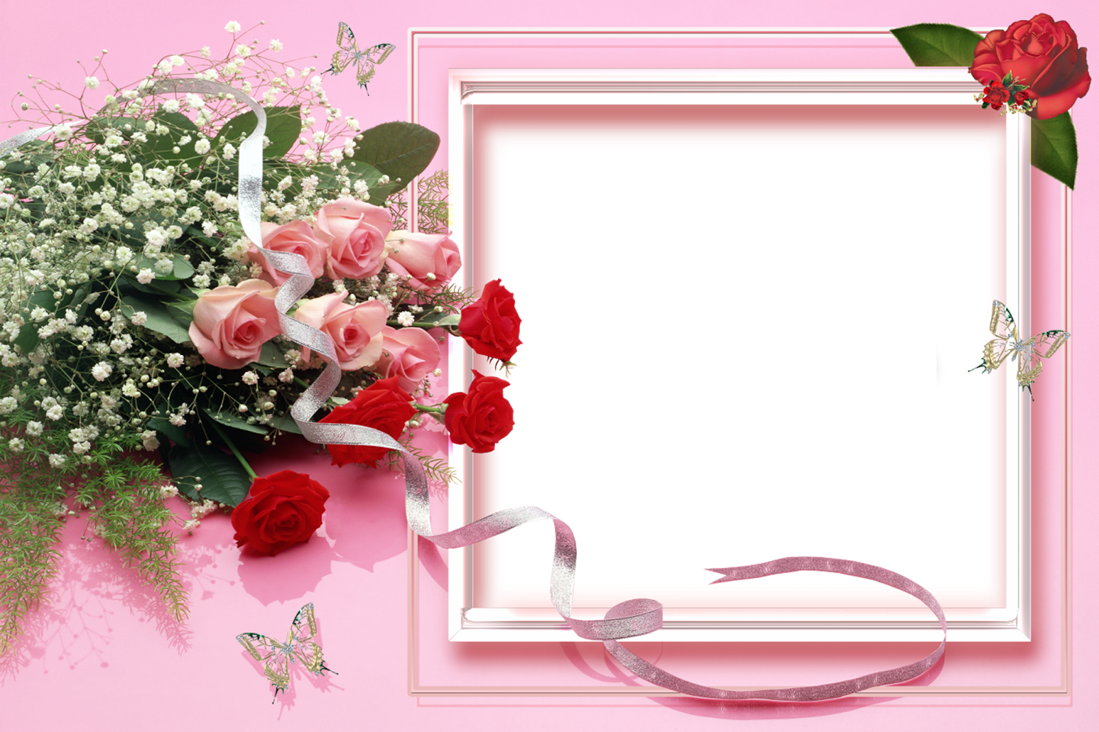 Share - Felicitari De Zi De Nastere Pentru Tusi (1600x1066), Png Download