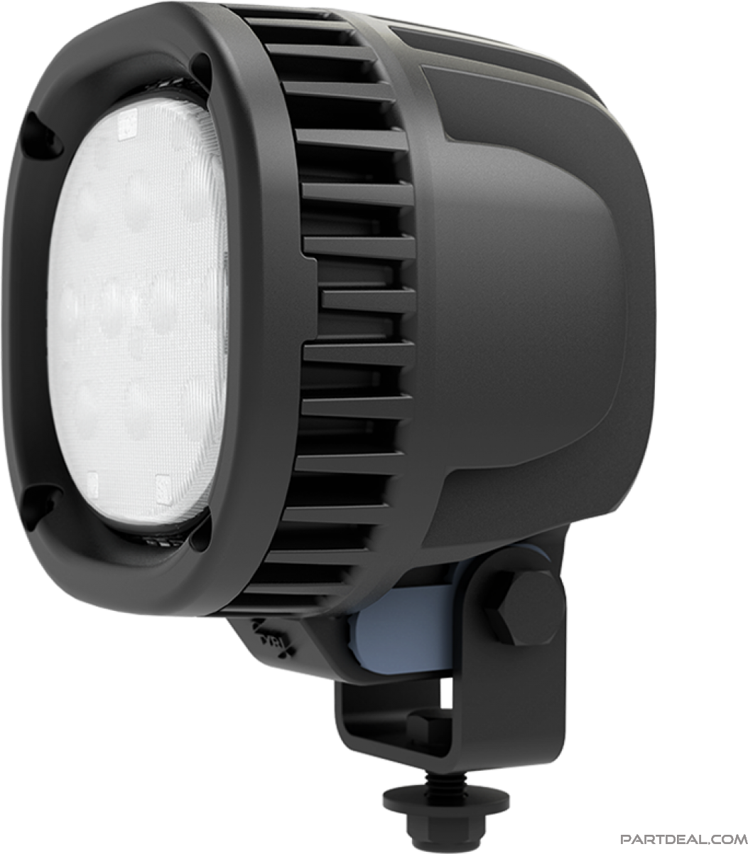 Tyri Work Lamp Cld 557 - Cld 447 1 (1200x1200), Png Download