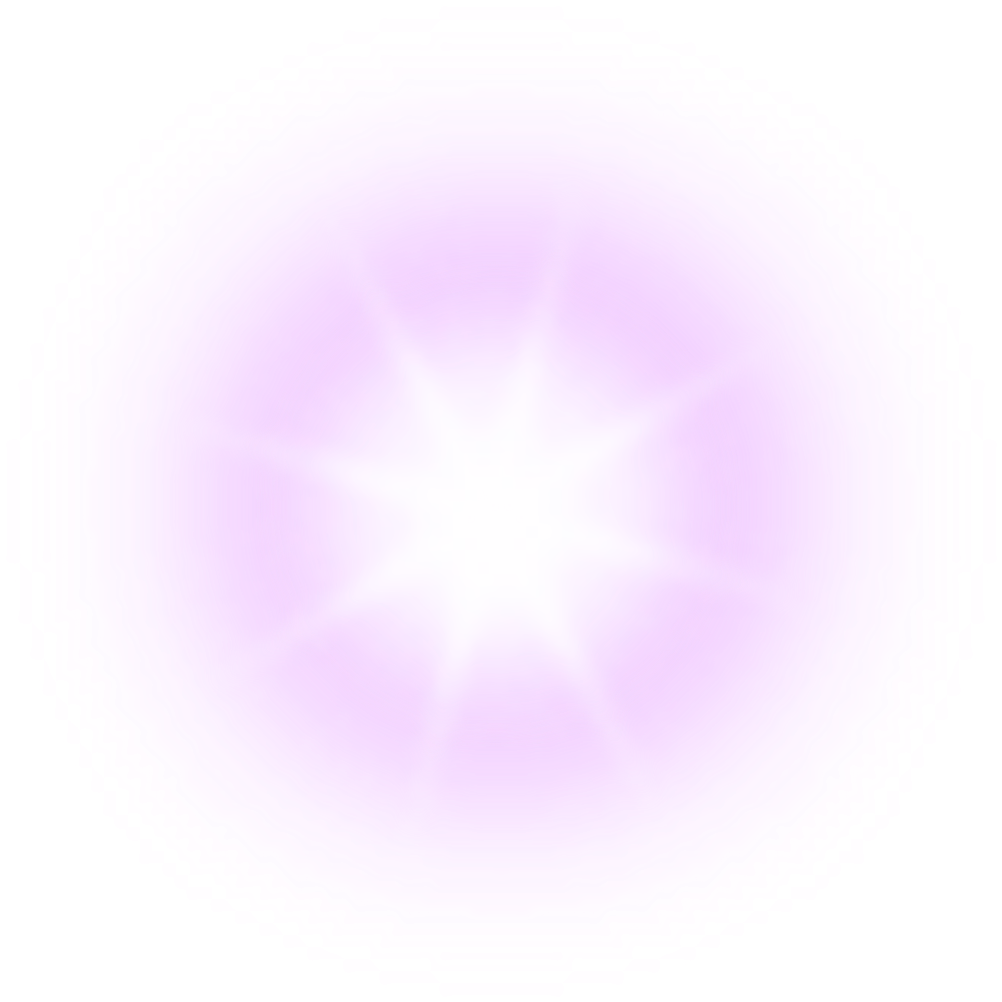 Light Lights Lighteffect Lighteffects Effects Effect - Light (1024x1024), Png Download