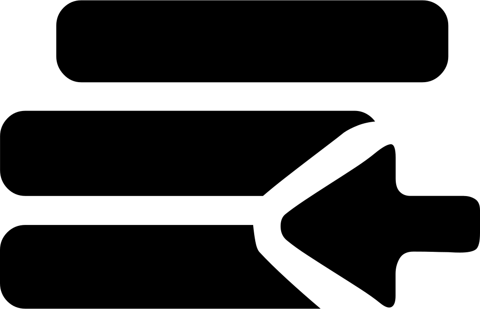 Gold Coin - (980x632), Png Download