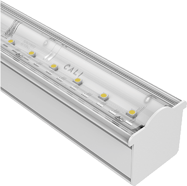 Als210t Lens 3 - Fluorescent Lamp (450x450), Png Download