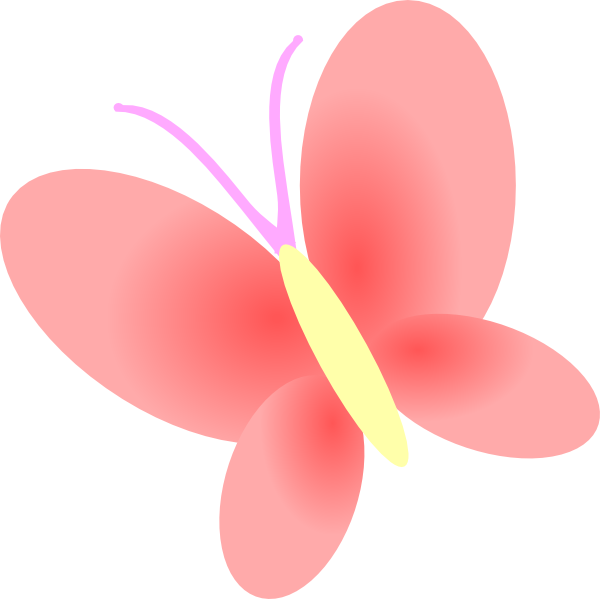 Clip Art (600x599), Png Download