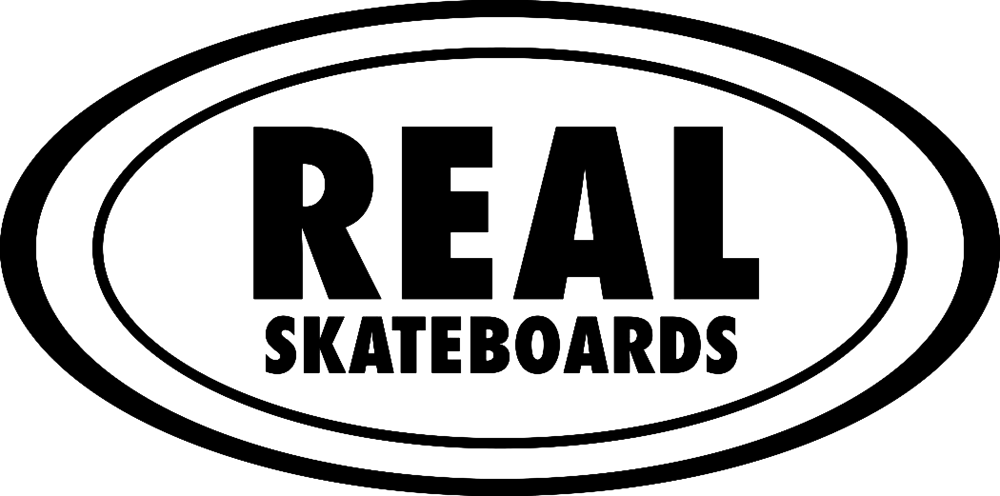 Real (1000x496), Png Download