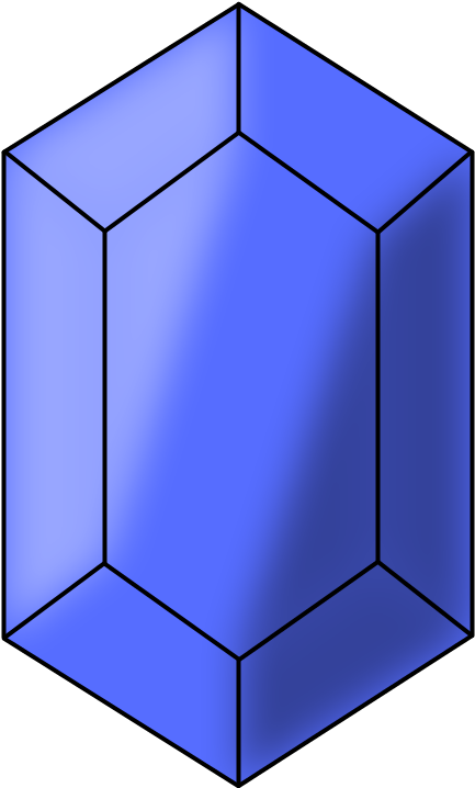 5 Rupee (500x750), Png Download