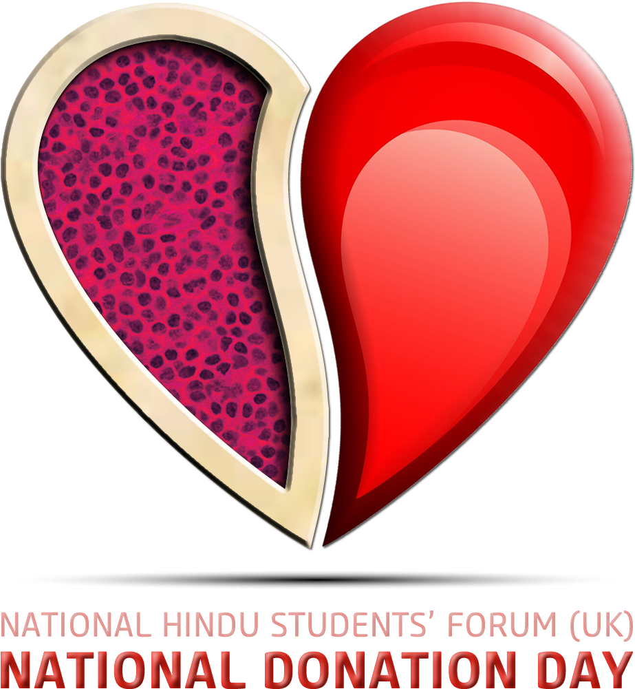 Nationalblood Donation Day (950x1050), Png Download