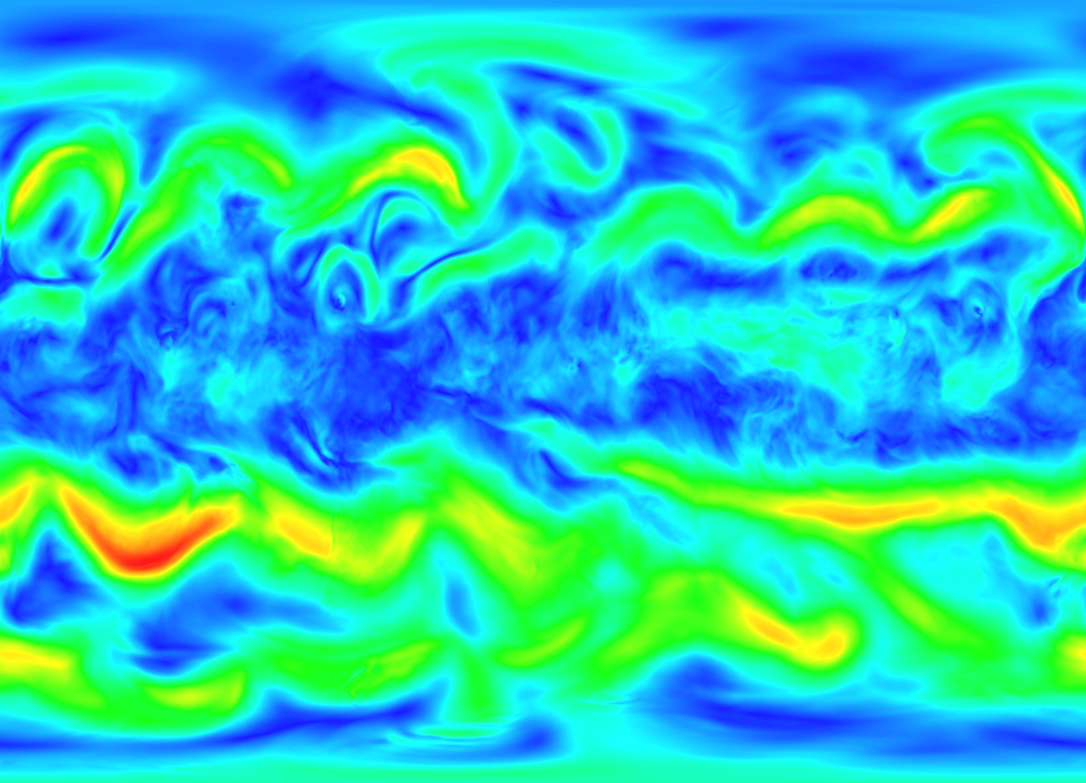 301 Kb, Png Image - Video (1000x721), Png Download